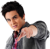 E eu vou estar (8)