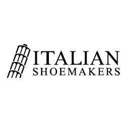 100% Made in Italy at your feet.
Italian Shoemakers stands for quality, comfortable and affordable handmade footwear since 1982