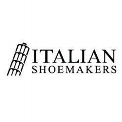 Italian Shoemakers (@ItalianShoemake) | Twitter Italian Shoemakers (@ItalianShoemake) | Twitter
