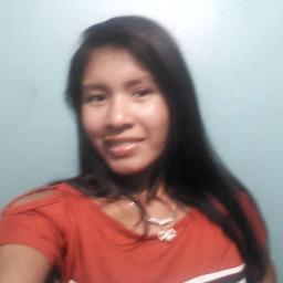 soy estudiante