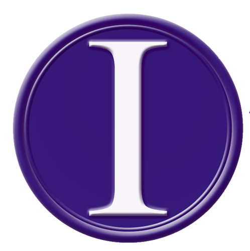 The Office of Student Involvement & Leadership seeks to ensure that all students know of and are engaged in co-curricular opportunities.