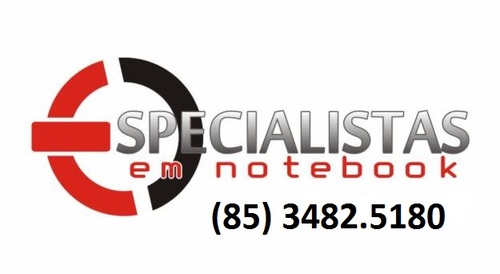 Empresa Especializada em Cursos Profissionalizantes ONLINE acesse http://t.co/K0CIkjIR8X