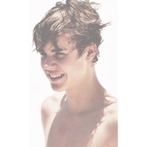 Lifesaver jdb