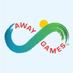 Away Games (@awaygamesshow) Twitter profile photo
