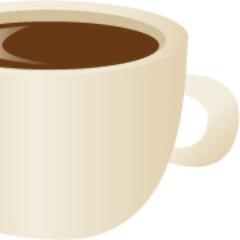 Hello World! We are the CoffeeShop Coders in #chambana, working to bring local, professional programmers together. #CUDevOps #TechCU | tweets by @natureboy153
