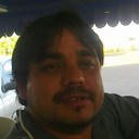 Marco Antonio Soria (@1976Soria) Twitter