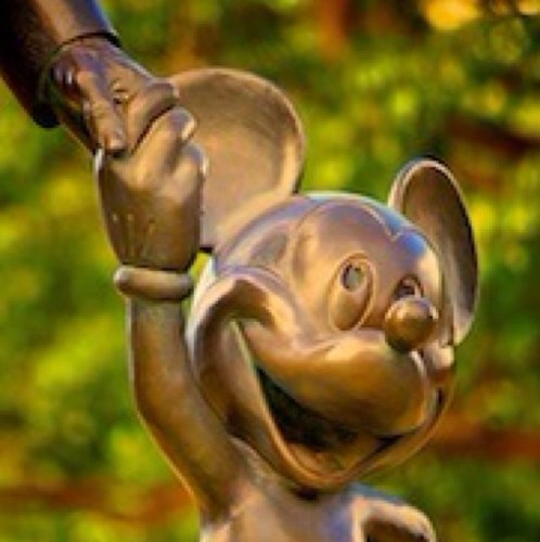 metalijojo's profile picture. Metallica freak, sci-fi fan, Disney obsessed South Jersey girl hoping to relocate to sunny FL and become part of it all!