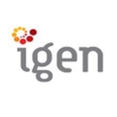 Renewable energy company heating your home and buildings with free renewable energy from the environment. http://t.co/3v7V2Q3u09   https://t.co/xDG8hRidHu