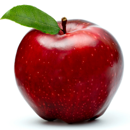 appleassoc's profile picture. Apple & Associates is a full service executive recruiting firm.  Follow us to see our available job openings. Updated daily!