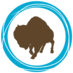 @bg_parks (@bg_parks) Twitter profile photo @bg_parks (@bg_parks) Twitter profile photo