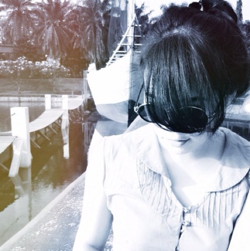 inggaa's profile picture. 