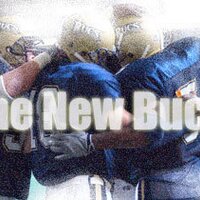 Etsu walk-ons (@walkonetsu) 's Twitter Profile
