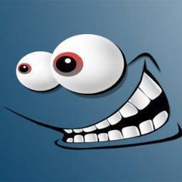 A website to find all of your funny pictures to post on your friend's walls. http://t.co/Ud8BvCoCgz