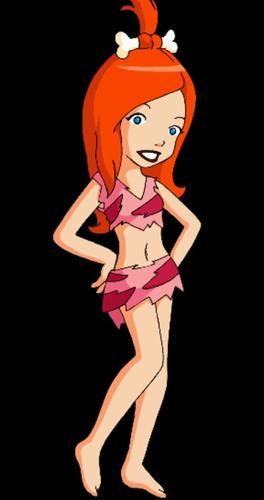 FoxVixy's profile picture. 