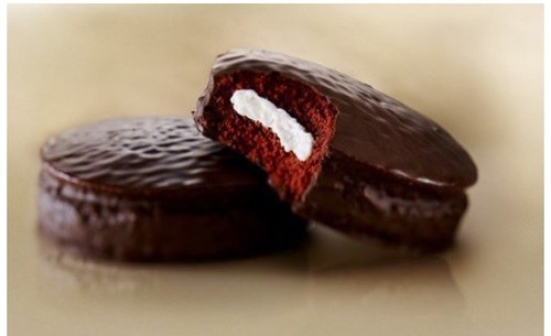 chadgerth's profile picture. 