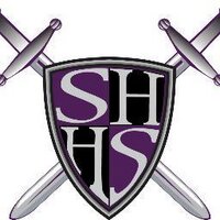 Shadow Hills High (@shhsasb) 's Twitter Profile