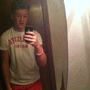 ALEC;) (@AlecPratt88) Twitter
