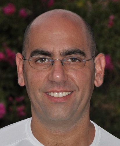 gal28678617's profile picture. 