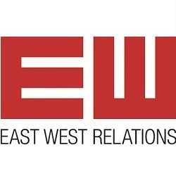 Helping Western media companies do business in the East, (particularly India). Co-Founders Peter Phippen and Andrew Mendoza. Commercial Director Ray Edun