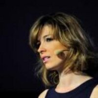 Helena López-Casares, PhD (@helenacasares) 's Twitter Profile