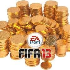 FUT COINS & PLAYER WAGER MATCHES.

NO MESSING ABOUT...
IF YOU LOSE YOU PAY UP, SIMPLES!!