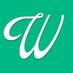 Weeleo (@weeleoapp) Twitter profile photo Weeleo (@weeleoapp) Twitter profile photo