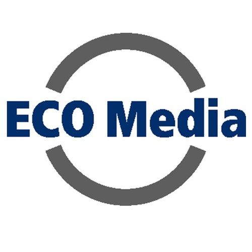 ECO Media TV