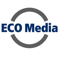 ECO Media TV (@ecomediatv) Twitter profile photo