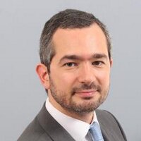 Christophe Courage (@ch_courage) 's Twitter Profile Photo Christophe Courage (@ch_courage) 's Twitter Profile Photo