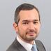 Christophe Courage (@ch_courage) Twitter profile photo Christophe Courage (@ch_courage) Twitter profile photo