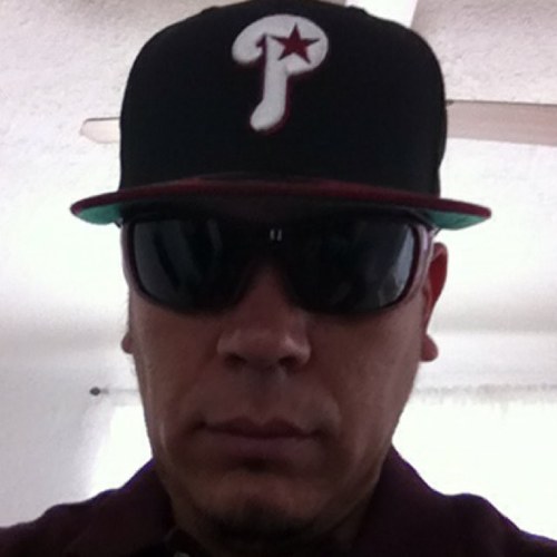 No soy guapo ni galan simplemente soy yoguiman