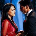 meena joshi - @meenajoshi9 - Twitter