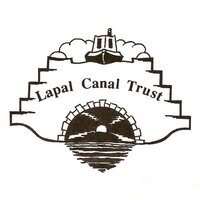 Lapal Canal Trust (@lapalcanaltrust) 's Twitter Profile