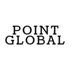 Socially Responsible Investment Company/Public Interest advocate. 50% of profits donated to charity, empowers people to take actions that improve society