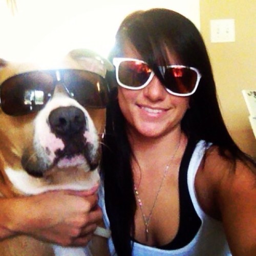 _ciaraellen's profile picture. JohnRyanTennill❤