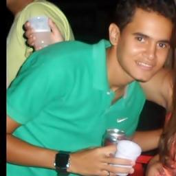 Mundial 2011 Santos F.C..Fé  (yn)