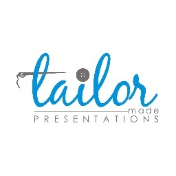 Entrepreneur & PreZENtation advocate