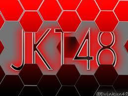 jkt48.fans.nabilah