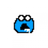 prof_img
