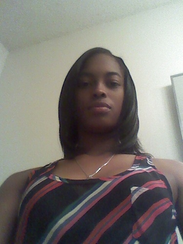 evil_eye23's profile picture. im da truth hate me or love me......... #MyAAMU #Aquarius