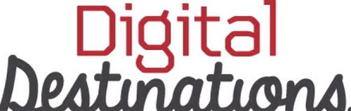 Exporting intelligence for North East Digital, Design & Creative Businesses. Delivered by Digital Union & UKTI. http://t.co/43QWu57WGW