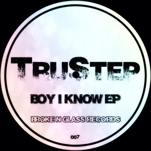 I make house in the garage. Download my debut EP here http://t.co/gf6brA65fv