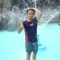 Traditional
Aquarian Traits:

Friendly and humanitarian
Honest and loyal
Original and inventive
Independent and intellectual... for more, @SK ME.. ;-)