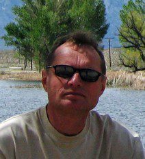 BlakeHajduk's profile picture. Engineer