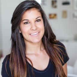 LaurenWhiting_'s profile picture. 