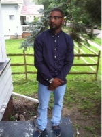 Probably having a Minaj wit Nicki and Mary Jane