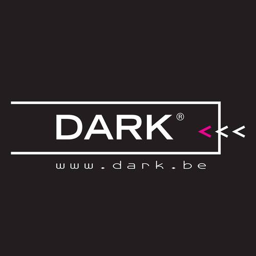 65 International Design Awards - WE LOVE YOUR PROJECT. DARK is about Interior design. DARK loves Architects & Designers. http://t.co/aJD6MbHFCI