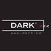 DARK (@darkbelgium) Twitter profile photo DARK (@darkbelgium) Twitter profile photo