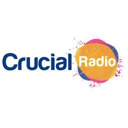 We broadcast a mix of Old-Skool Classics, Upbeat Anthems and Fresh New Music from some of the world’s most credible acts