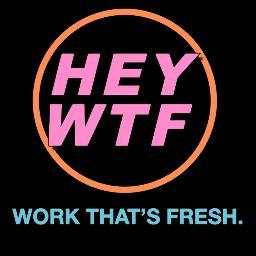 #WorkThatsFresh | beats label/movement
http://t.co/eyVwSw6OXH                                              (most tweets by ryan)